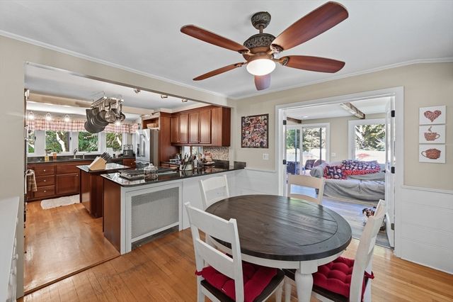 139 Salem End Road, Framingham, MA 01702