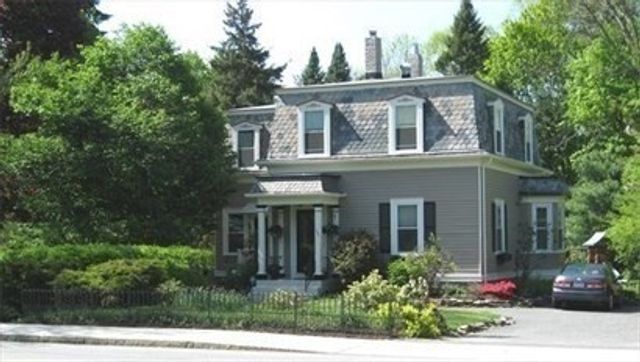 139 Salem End Road, Framingham, MA 01702