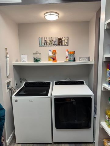 139 Salem End Road, Framingham, MA 01702