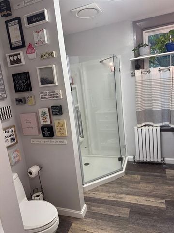 139 Salem End Road, Framingham, MA 01702