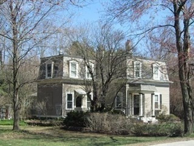 139 Salem End Road, Framingham, MA 01702