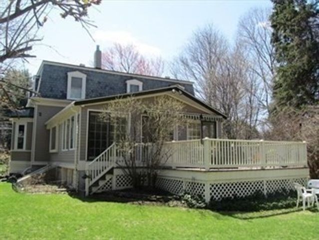 139 Salem End Road, Framingham, MA 01702