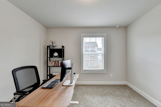 2756 Devon Vale Street, Lawrenceville, GA 30044