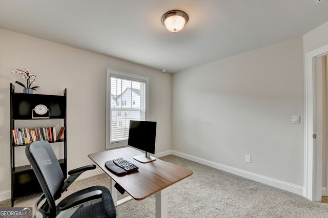 2756 Devon Vale Street, Lawrenceville, GA 30044