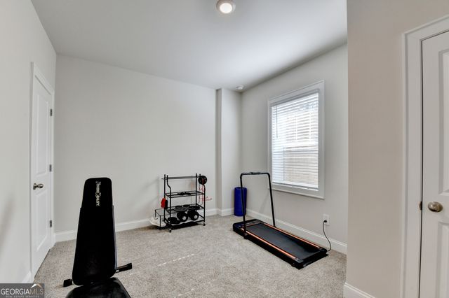 2756 Devon Vale Street, Lawrenceville, GA 30044