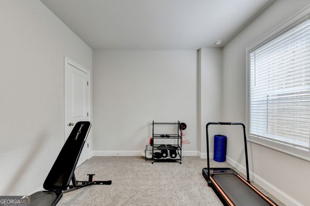 2756 Devon Vale Street, Lawrenceville, GA 30044
