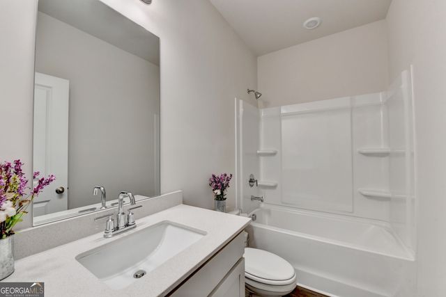 2756 Devon Vale Street, Lawrenceville, GA 30044
