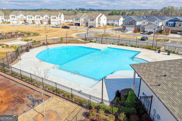 2756 Devon Vale Street, Lawrenceville, GA 30044