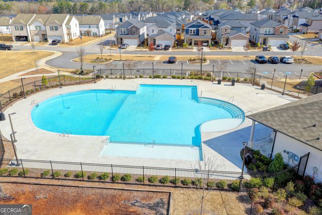 2756 Devon Vale Street, Lawrenceville, GA 30044
