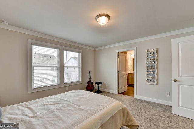 2756 Devon Vale Street, Lawrenceville, GA 30044