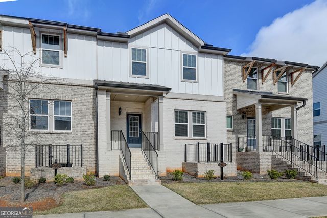 2756 Devon Vale Street, Lawrenceville, GA 30044