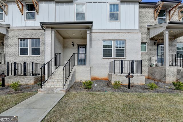 2756 Devon Vale Street, Lawrenceville, GA 30044