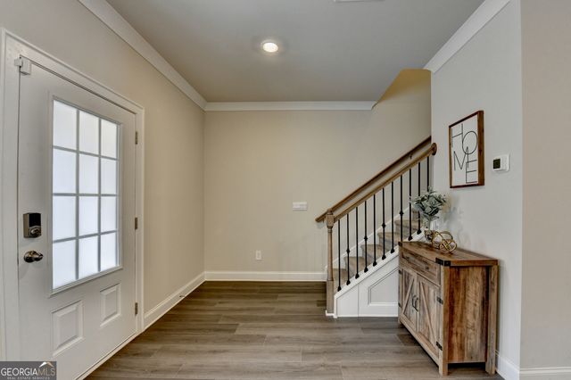 2756 Devon Vale Street, Lawrenceville, GA 30044