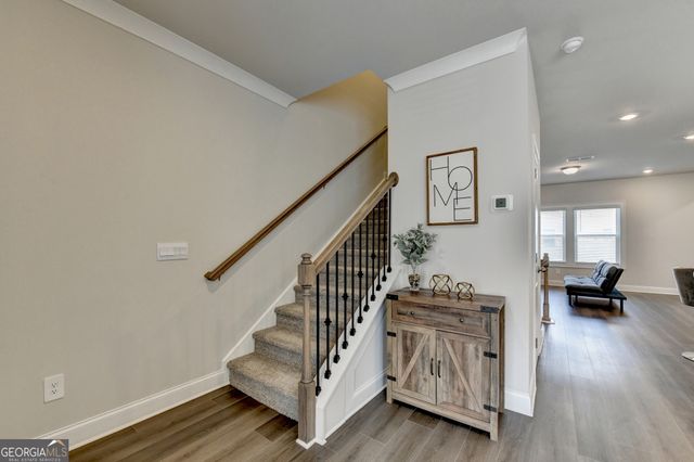 2756 Devon Vale Street, Lawrenceville, GA 30044