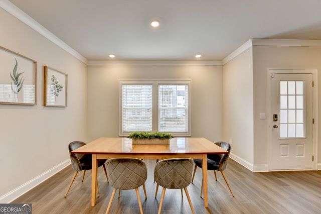 2756 Devon Vale Street, Lawrenceville, GA 30044