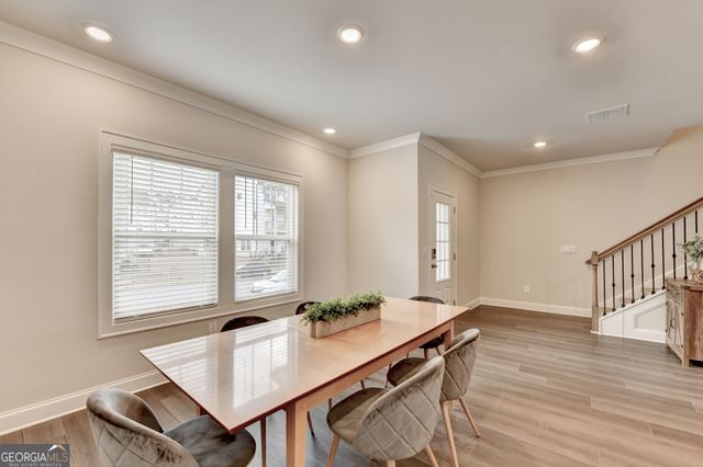 2756 Devon Vale Street, Lawrenceville, GA 30044