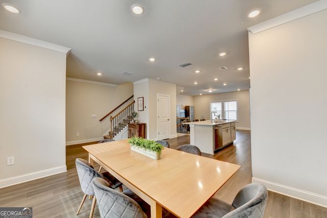 2756 Devon Vale Street, Lawrenceville, GA 30044