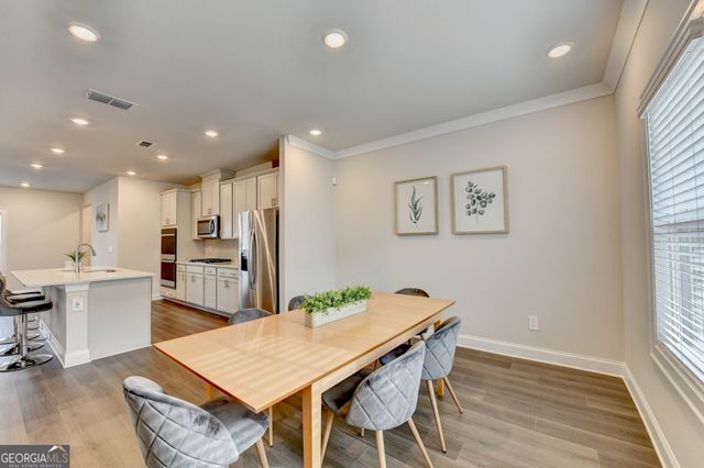 2756 Devon Vale Street, Lawrenceville, GA 30044