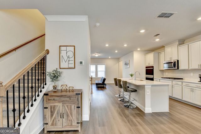 2756 Devon Vale Street, Lawrenceville, GA 30044