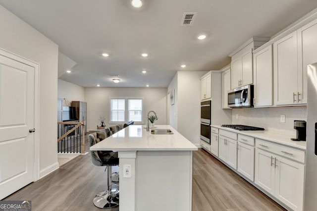 2756 Devon Vale Street, Lawrenceville, GA 30044