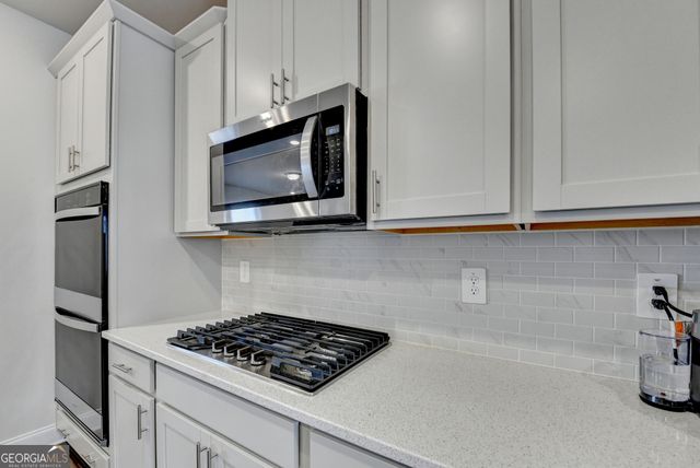 2756 Devon Vale Street, Lawrenceville, GA 30044