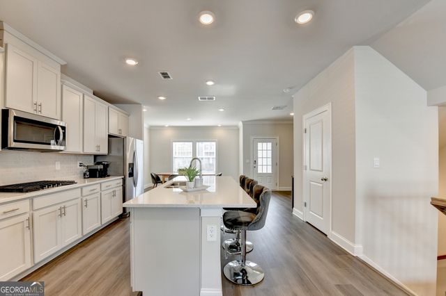 2756 Devon Vale Street, Lawrenceville, GA 30044