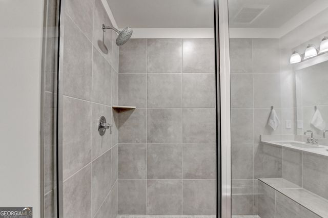 2756 Devon Vale Street, Lawrenceville, GA 30044