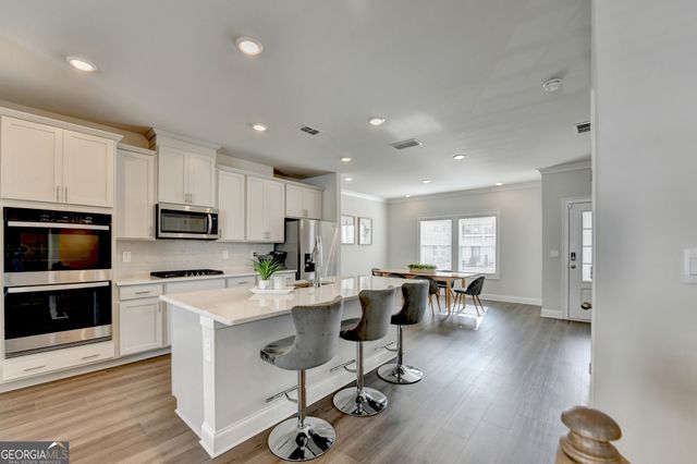 2756 Devon Vale Street, Lawrenceville, GA 30044
