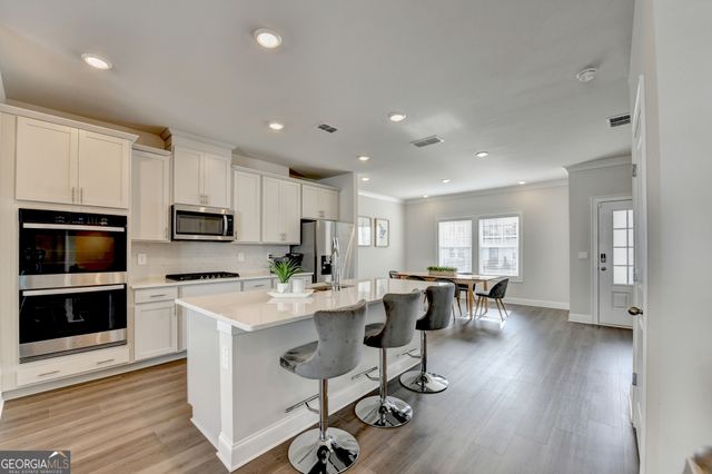 2756 Devon Vale Street, Lawrenceville, GA 30044