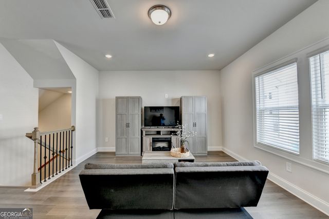 2756 Devon Vale Street, Lawrenceville, GA 30044