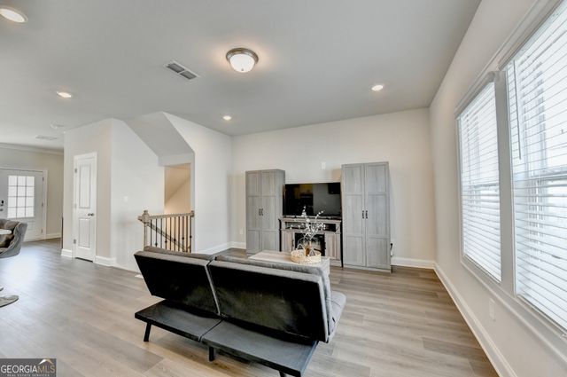 2756 Devon Vale Street, Lawrenceville, GA 30044