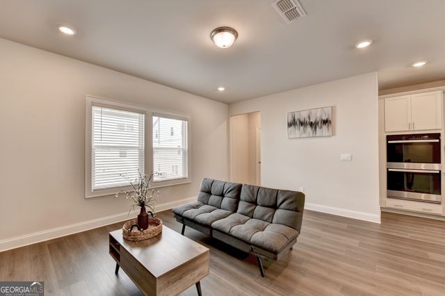 2756 Devon Vale Street, Lawrenceville, GA 30044