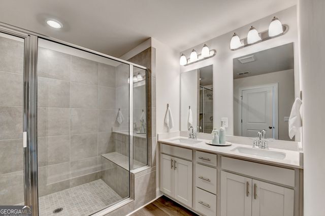 2756 Devon Vale Street, Lawrenceville, GA 30044
