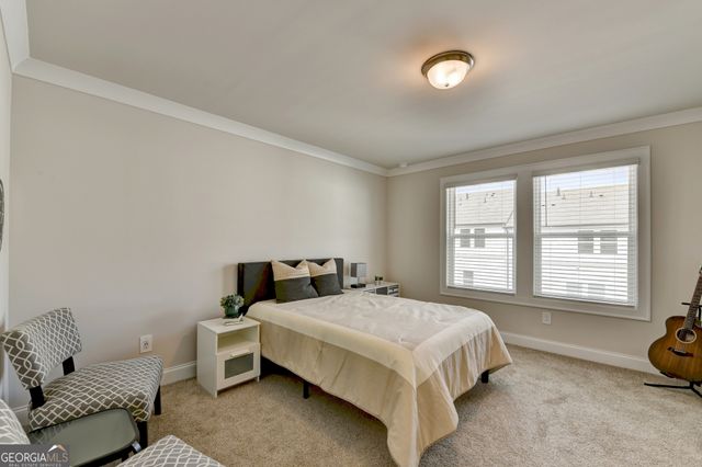 2756 Devon Vale Street, Lawrenceville, GA 30044