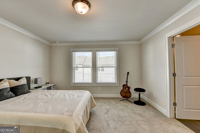 2756 Devon Vale Street, Lawrenceville, GA 30044