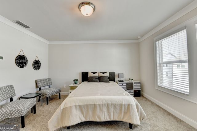 2756 Devon Vale Street, Lawrenceville, GA 30044