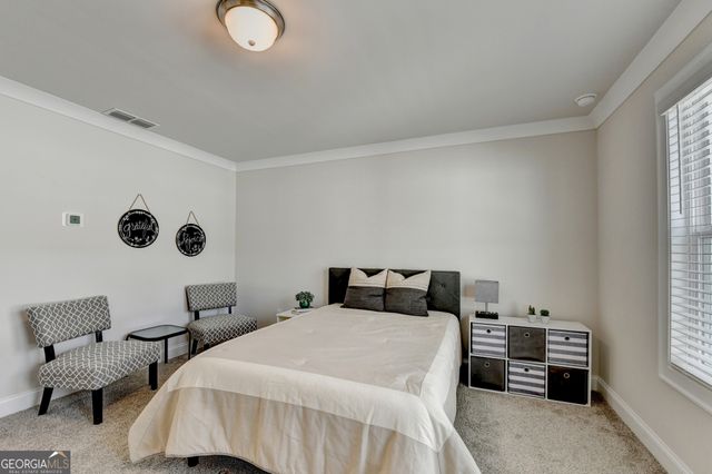 2756 Devon Vale Street, Lawrenceville, GA 30044
