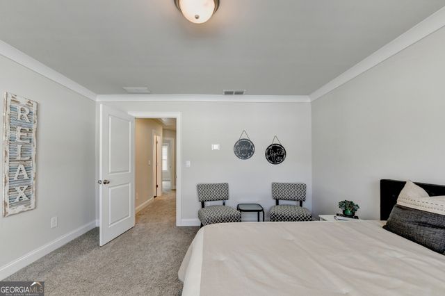 2756 Devon Vale Street, Lawrenceville, GA 30044