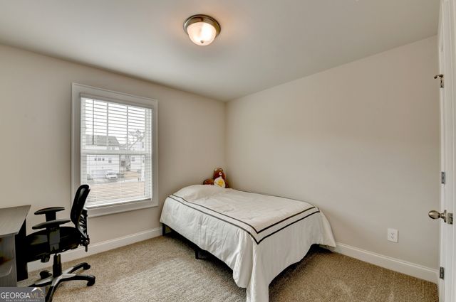 2756 Devon Vale Street, Lawrenceville, GA 30044