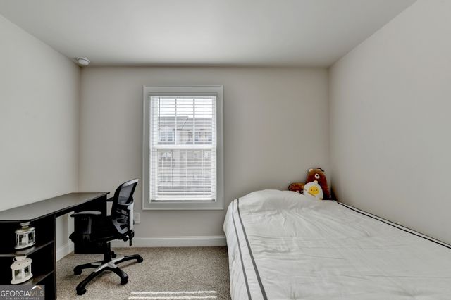 2756 Devon Vale Street, Lawrenceville, GA 30044