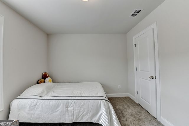 2756 Devon Vale Street, Lawrenceville, GA 30044