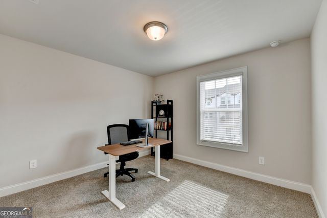 2756 Devon Vale Street, Lawrenceville, GA 30044