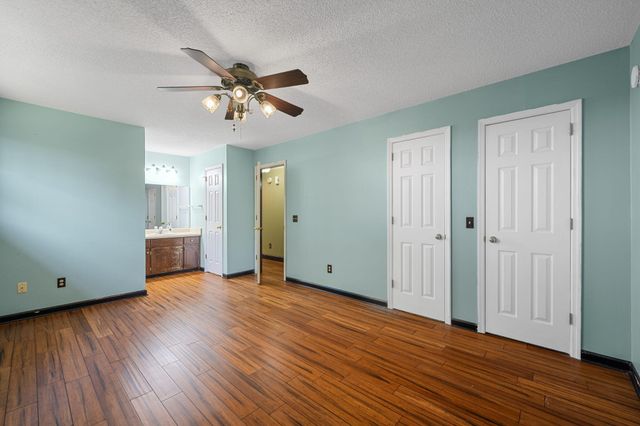 612 Northbrook Drive, Hixson, TN 37343
