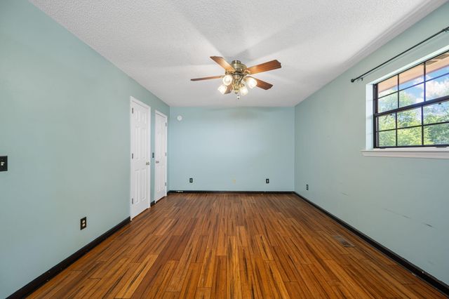 612 Northbrook Drive, Hixson, TN 37343