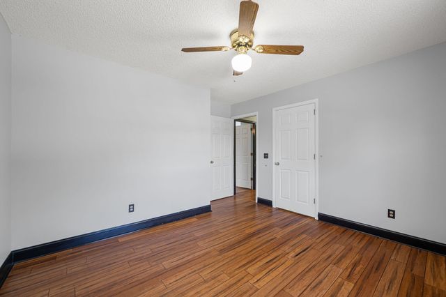 612 Northbrook Drive, Hixson, TN 37343