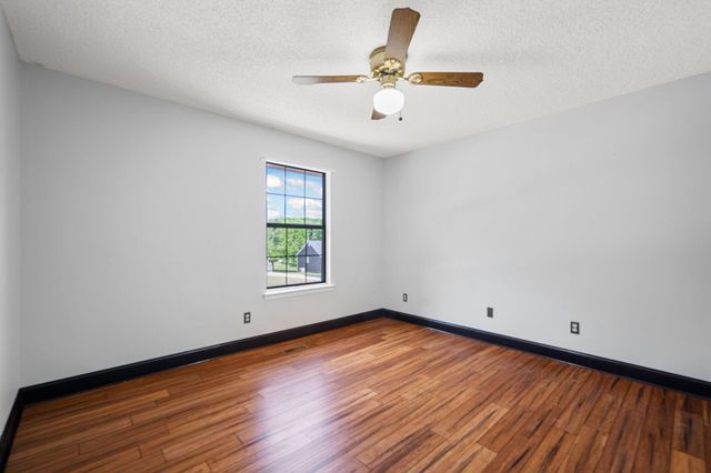 612 Northbrook Drive, Hixson, TN 37343