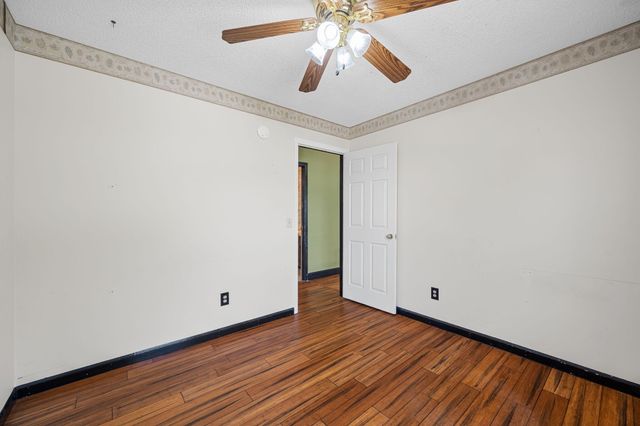 612 Northbrook Drive, Hixson, TN 37343