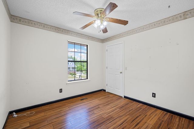 612 Northbrook Drive, Hixson, TN 37343