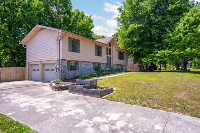 612 Northbrook Drive, Hixson, TN 37343