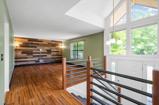 612 Northbrook Drive, Hixson, TN 37343